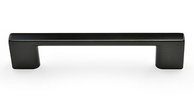 Bronze Handle