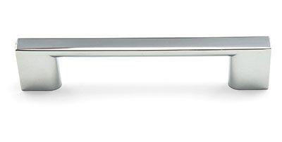 Chrome Handle