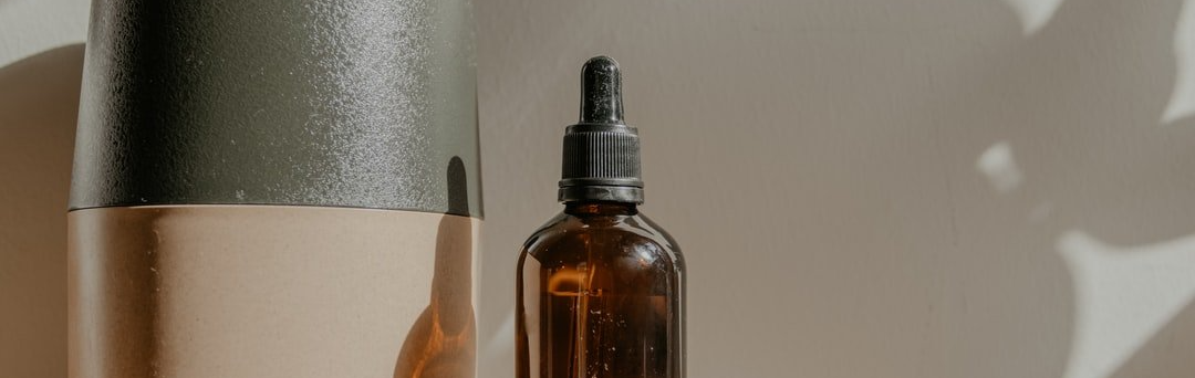 Essential Oil