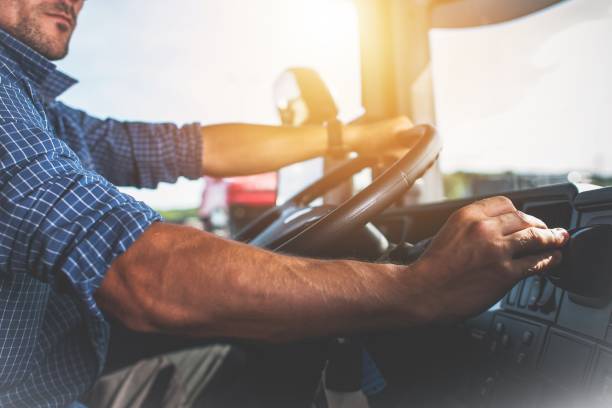 Autokastus  automobilių logistika