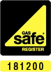 Click here to go to the Gas Safe website