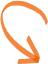 Header arrow down