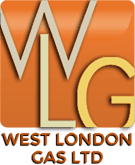 West London Gas