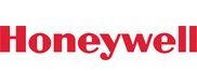 Click here to go to the Honeywell website