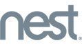 Click here to go to the official website of the Google Nest