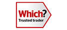 Which trusted trader