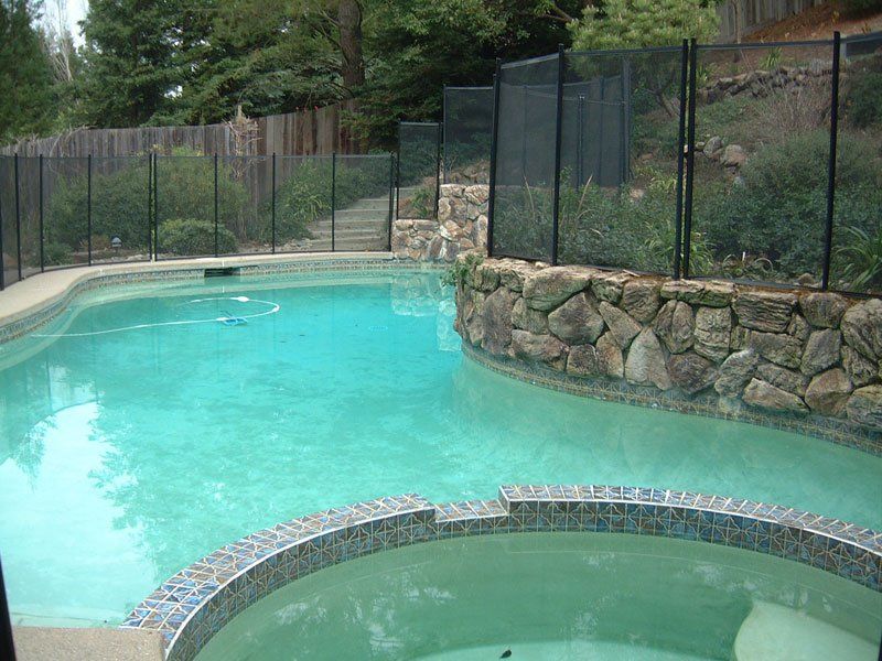 olson-before