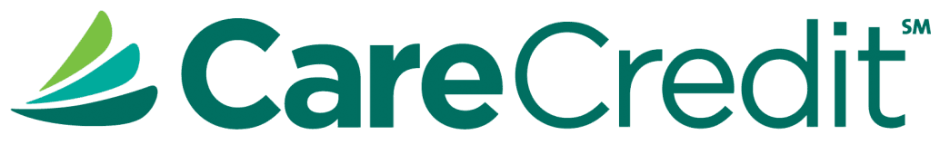 Care Credit