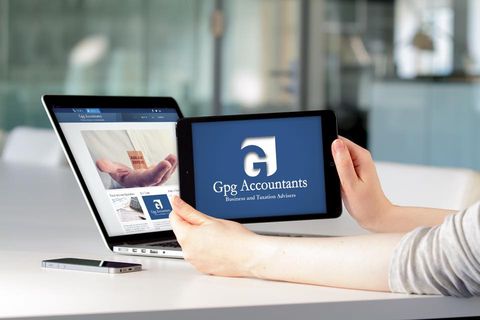 Accountants in Bucks & home counties