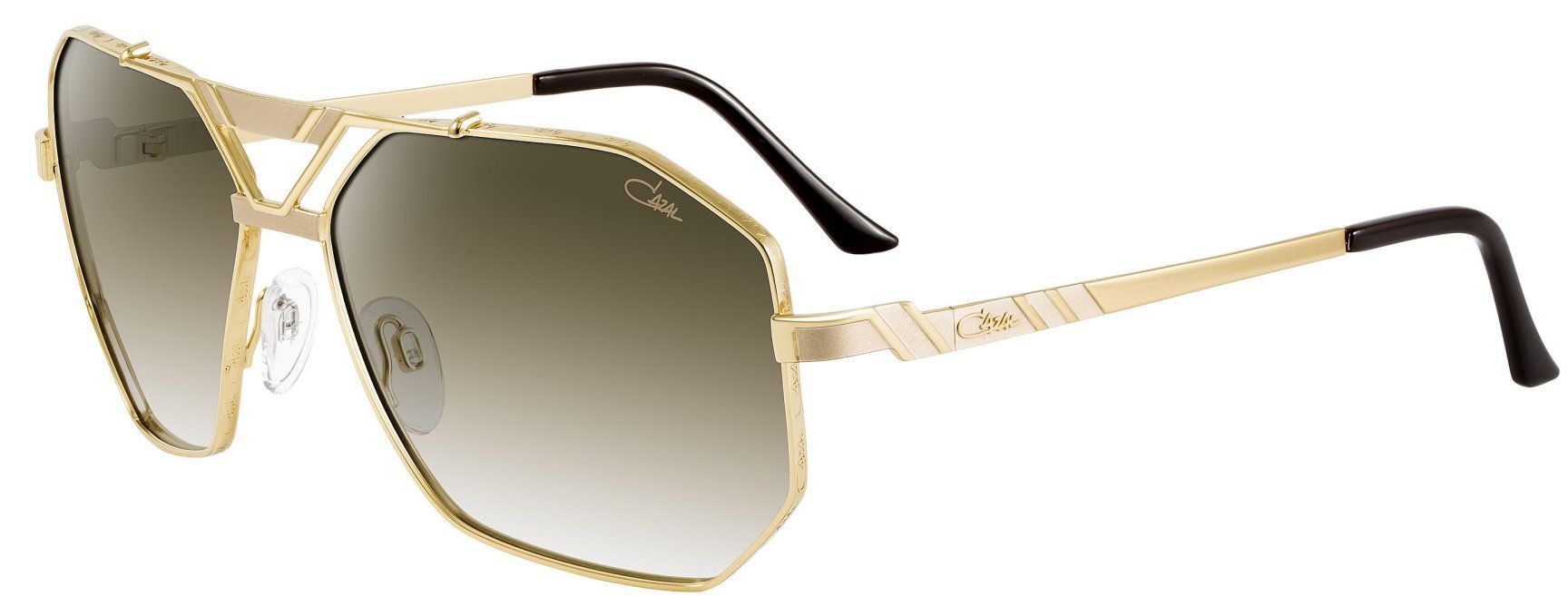 Prescription Cazal Glasses in Buffalo, NY