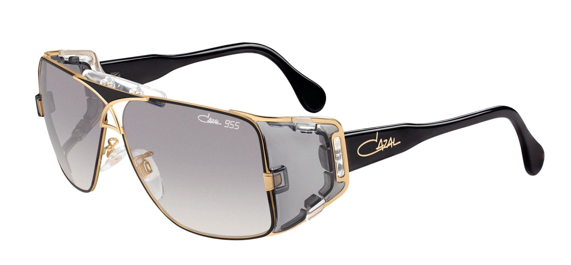 Cazal Eyeglasses for Buffalo, NY