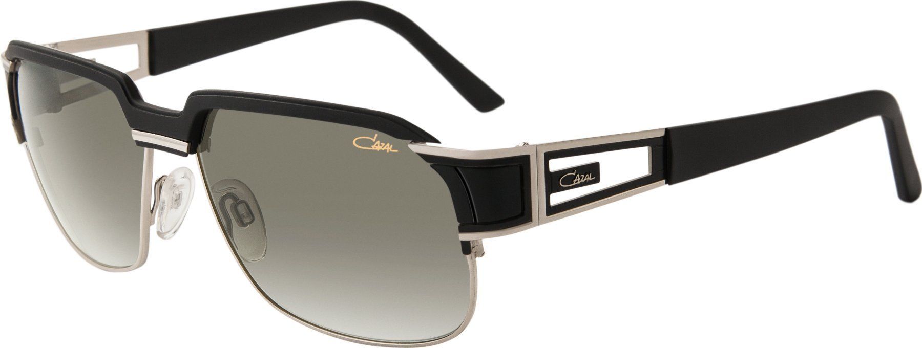 Stylish Cazal Glasses Frames for Buffalo, NY