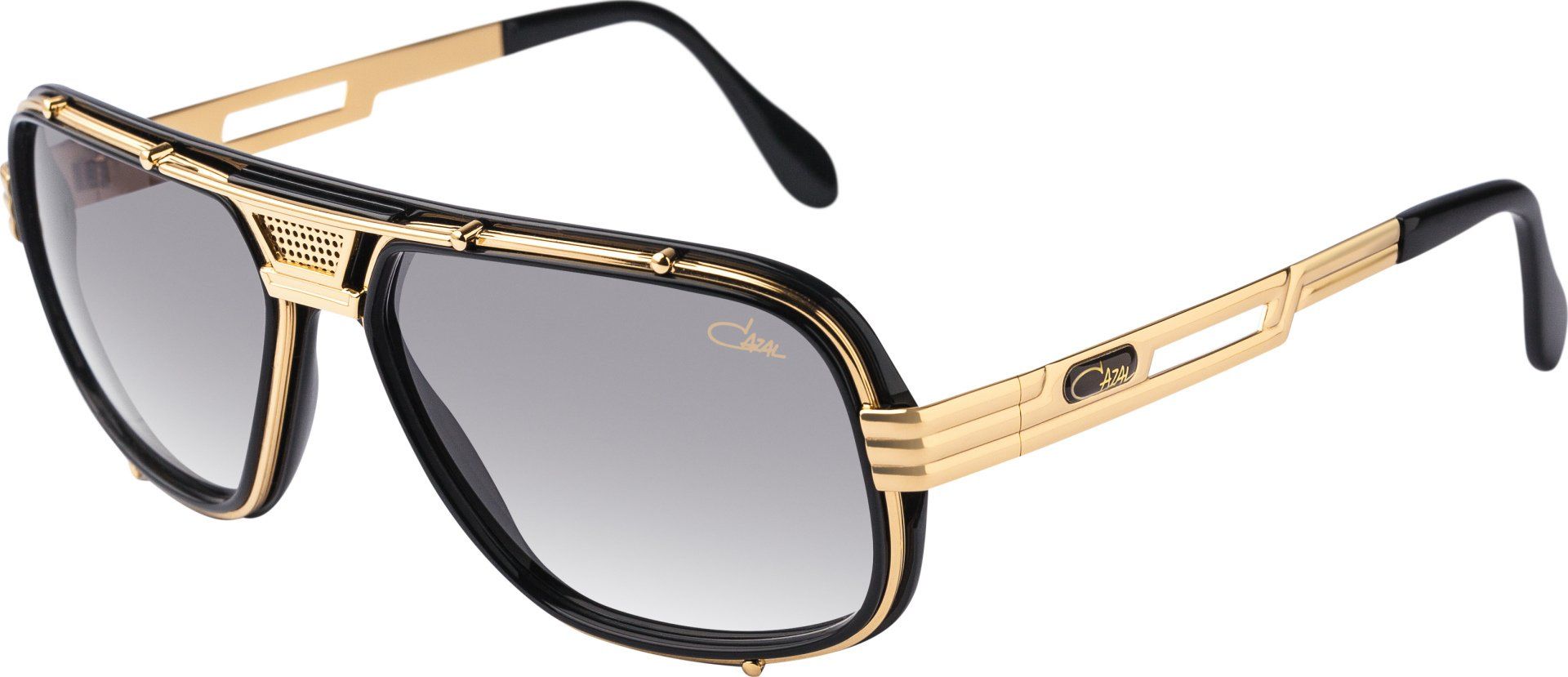 Cazal Glasses Frames Buffalo, NY