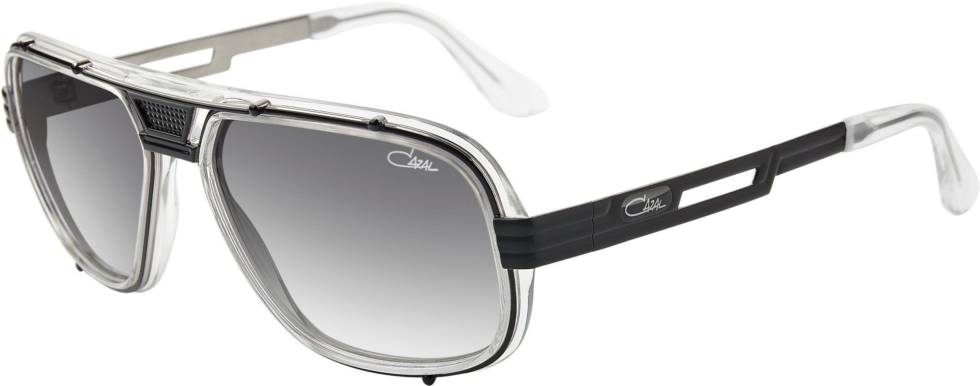 Best Prices on Prescription Eyeglasses in Buffalo, NY