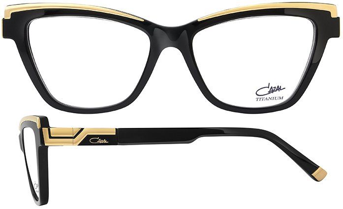 Cazal Glasses Frames for Buffalo, NY & the Surrounding Areas