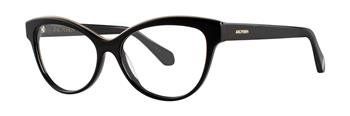 Black Jayce Glasses