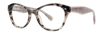 Vera Wang Glasses