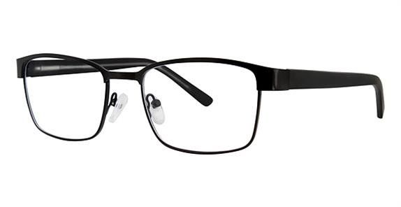 Thin Large Glasses Frames
