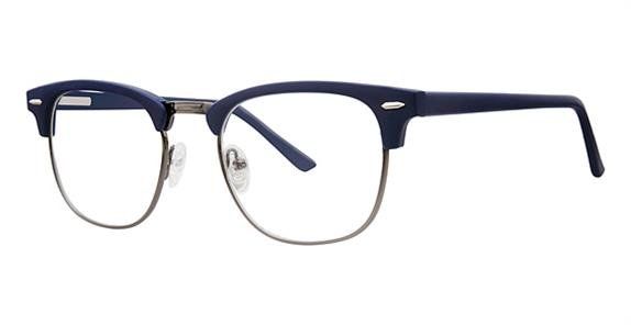 Classic Modern Glasses Frames