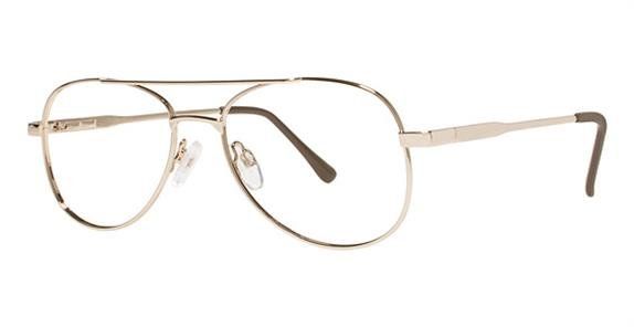 Thin Eyeglasses