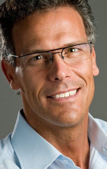 Eyemed Vision Care Provider Buffalo, NY