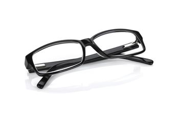 Prescription Reading Glasses Buffalo, NY