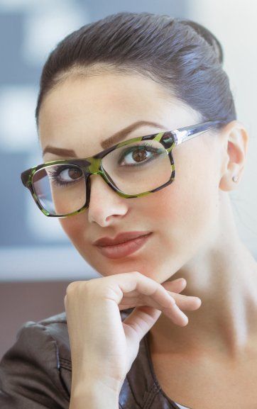 Medicaid Optical Provider Buffalo, NY