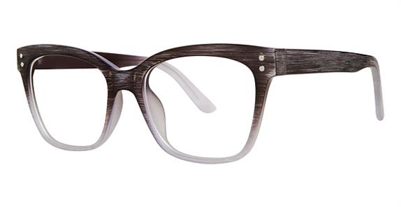 Large Glasses Frames