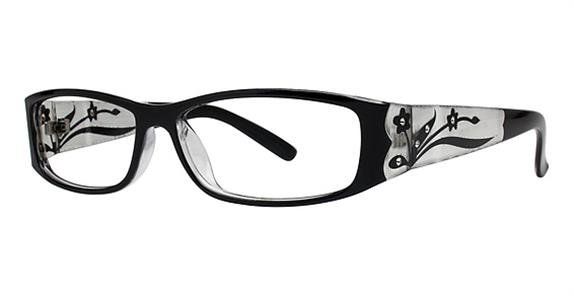 Decorative Glasses Frames