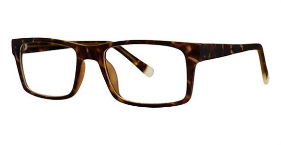 Classic Glasses Frames