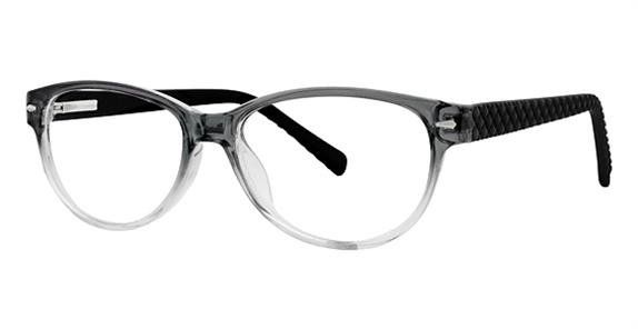 Trendy Glasses Frames