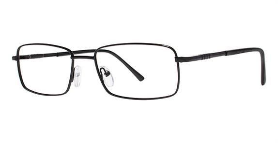 Thin Professional Eyeglasses