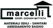 MARCELLI MATERIALI EDILI-LOGO