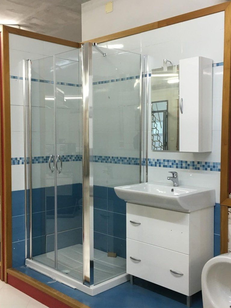 Sanitari