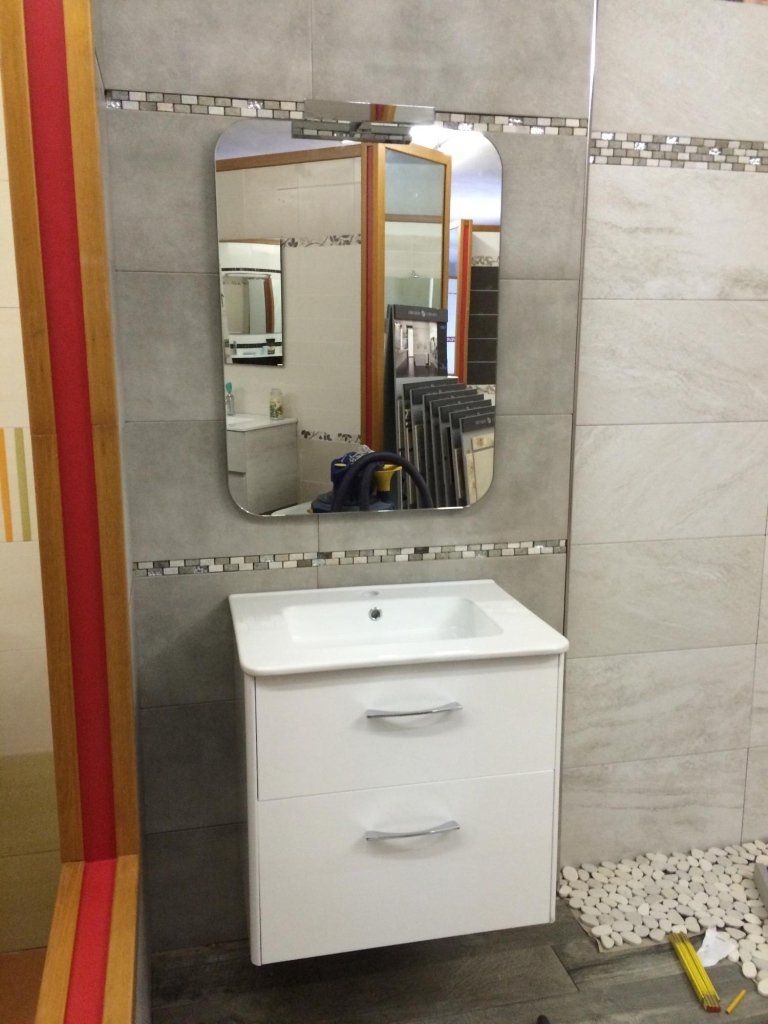 Lavabo