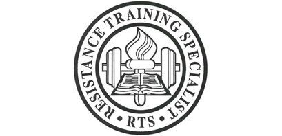Resistance Training Specialist