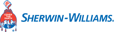 Sherwin-Williams Logo