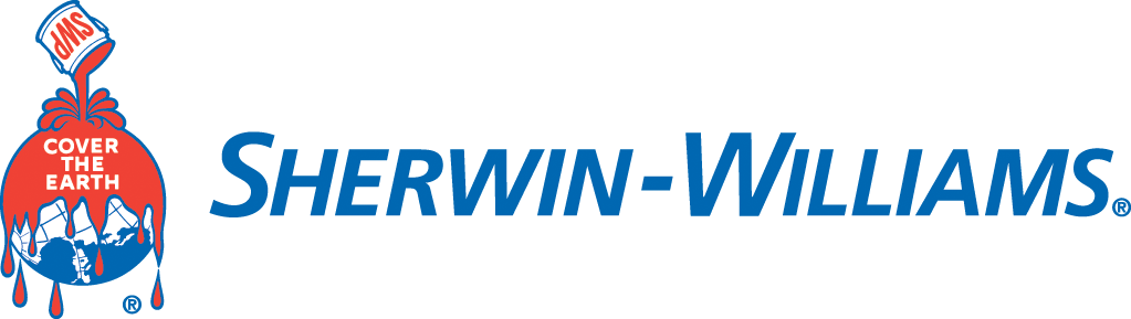 Sherwin Williams Paints