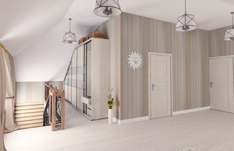 home interiors renovation