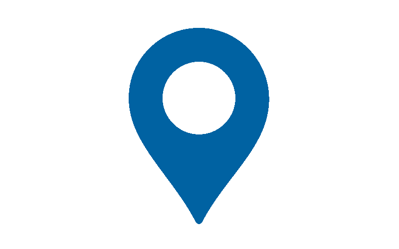 Dominicus showrooms