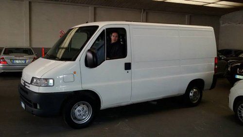 Pulmini