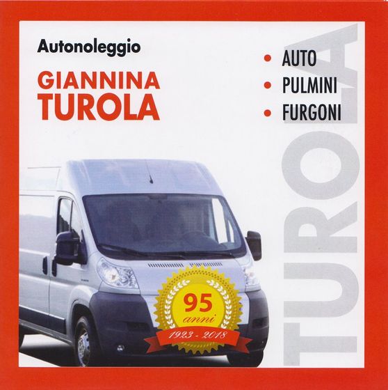 noleggio furgoni mantova