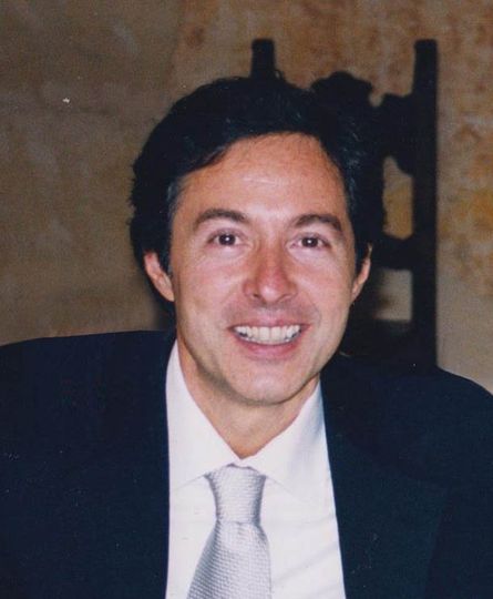 Ivano Bressan