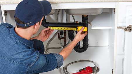 Plumber — Plumbing and Piping Fixed and Installed in Fort Walton Beach,FL Plumber — Plumbing and Piping Fixed and Installed in Fort Walton Beach,FL