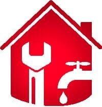 AAA-1 Paul's Plumbing Inc