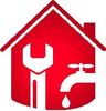 AAA-1 Paul's Plumbing Inc AAA-1 Paul's Plumbing Inc