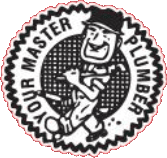 Master Plumber - plumbing in Fort Walton Beach, FL Master Plumber - plumbing in Fort Walton Beach, FL