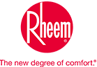 Rheem Rheem
