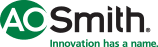 AO Smith AO Smith