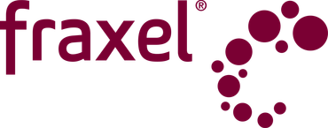 Fraxel